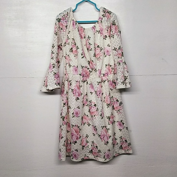 ransom girl Other - Ransom girl dress
